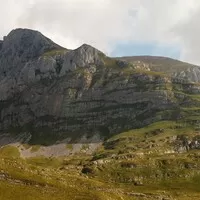 AlbaniaTrip: část 3.