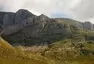 AlbaniaTrip: část 3.