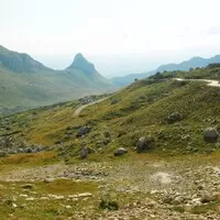 AlbaniaTrip: část 3.