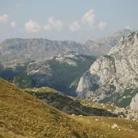 AlbaniaTrip: část 3.