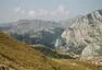 AlbaniaTrip: část 3.