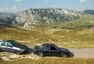 AlbaniaTrip: část 3.