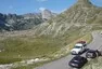 AlbaniaTrip: část 3.