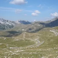 AlbaniaTrip: část 3.
