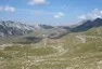 AlbaniaTrip: část 3.