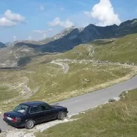 AlbaniaTrip: část 3.