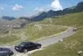 AlbaniaTrip: část 3.