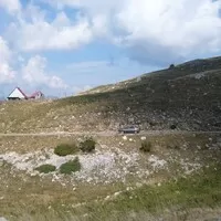 AlbaniaTrip: část 3.