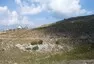 AlbaniaTrip: část 3.