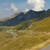 AlbaniaTrip: část 3.