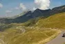 AlbaniaTrip: část 3.