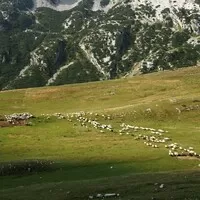 AlbaniaTrip: část 3.