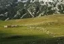 AlbaniaTrip: část 3.