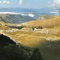 AlbaniaTrip: část 3.