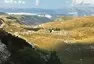 AlbaniaTrip: část 3.