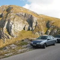 AlbaniaTrip: část 3.