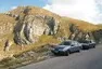 AlbaniaTrip: část 3.