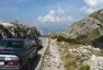 AlbaniaTrip: část 3.