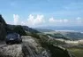 AlbaniaTrip: část 3.