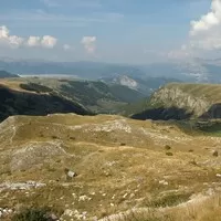 AlbaniaTrip: část 3.