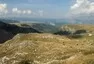 AlbaniaTrip: část 3.