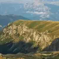 AlbaniaTrip: část 3.