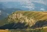 AlbaniaTrip: část 3.