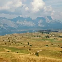 AlbaniaTrip: část 3.