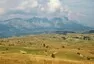 AlbaniaTrip: část 3.