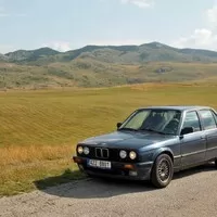 AlbaniaTrip: část 3.