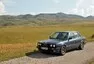 AlbaniaTrip: část 3.