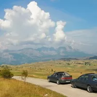 AlbaniaTrip: část 3.