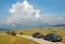 AlbaniaTrip: část 3.