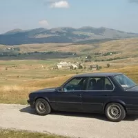 AlbaniaTrip: část 3.