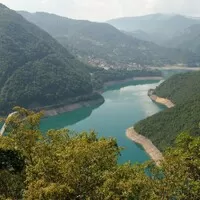 AlbaniaTrip: část 3.