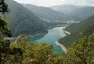 AlbaniaTrip: část 3.