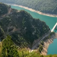 AlbaniaTrip: část 3.