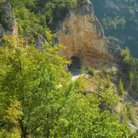 AlbaniaTrip: část 3.