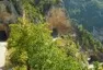 AlbaniaTrip: část 3.