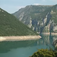 AlbaniaTrip: část 3.