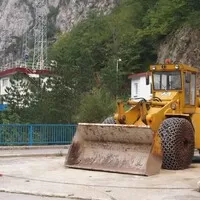 AlbaniaTrip: část 3.