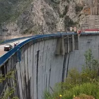 AlbaniaTrip: část 3.