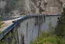 AlbaniaTrip: část 3.