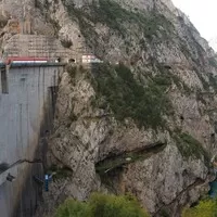 AlbaniaTrip: část 3.