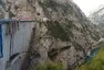 AlbaniaTrip: část 3.