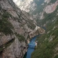 AlbaniaTrip: část 3.