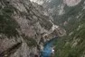 AlbaniaTrip: část 3.
