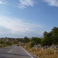 AlbaniaTrip: část 3.