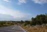 AlbaniaTrip: část 3.