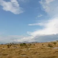 AlbaniaTrip: část 3.